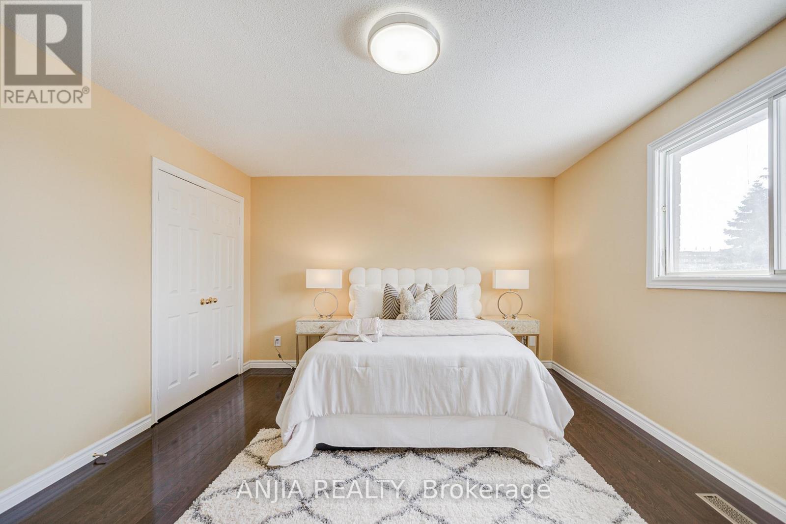 33 Havagal Crescent, Markham, Ontario  L3P 7G1 - Photo 29 - N12968948