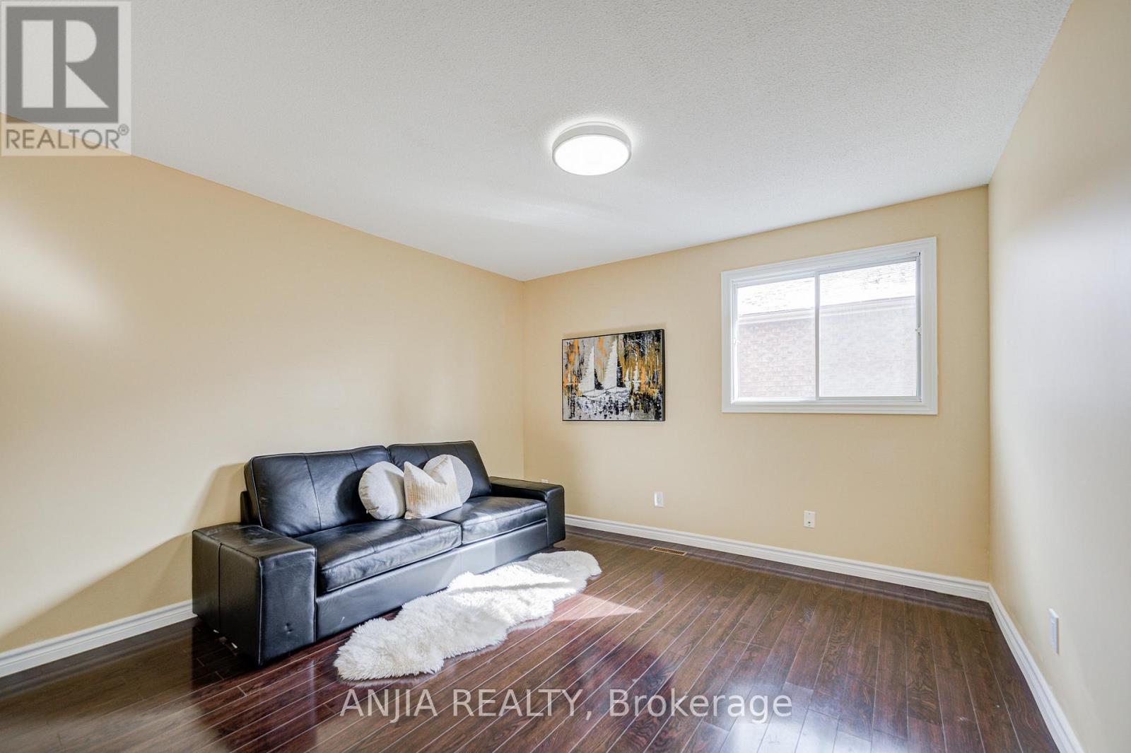 33 Havagal Crescent, Markham, Ontario  L3P 7G1 - Photo 30 - N12968948