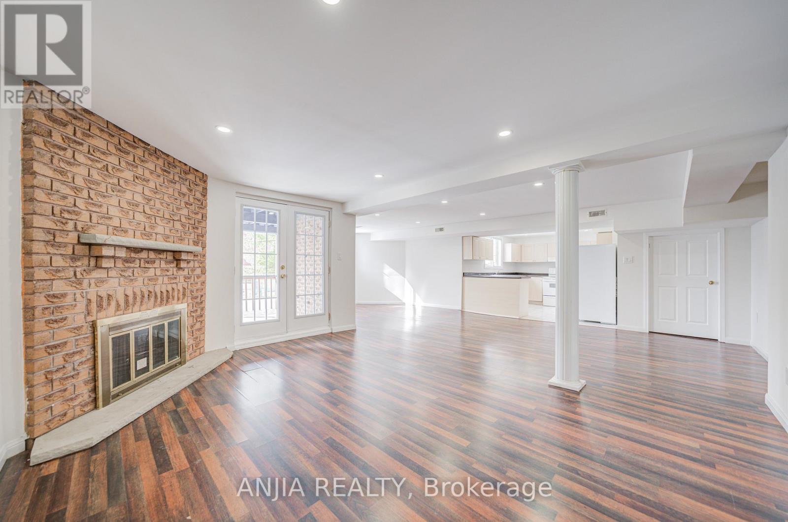 33 Havagal Crescent, Markham, Ontario  L3P 7G1 - Photo 34 - N12968948