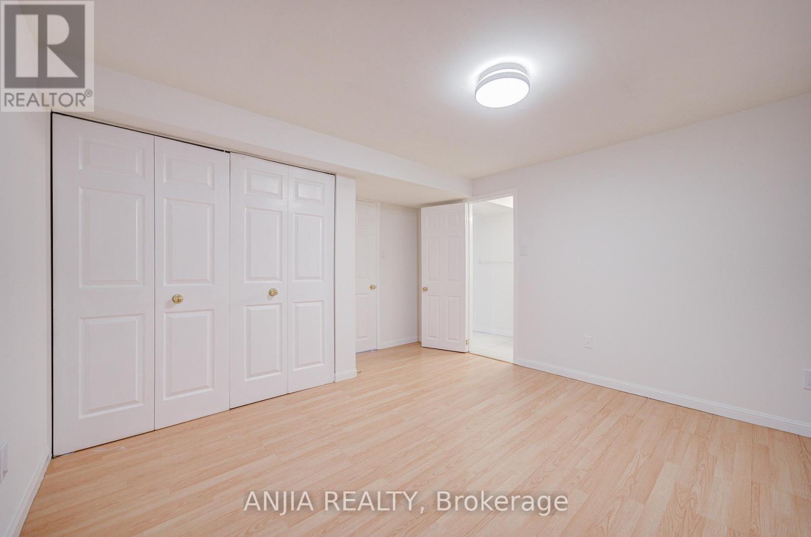 33 Havagal Crescent, Markham, Ontario  L3P 7G1 - Photo 38 - N12968948