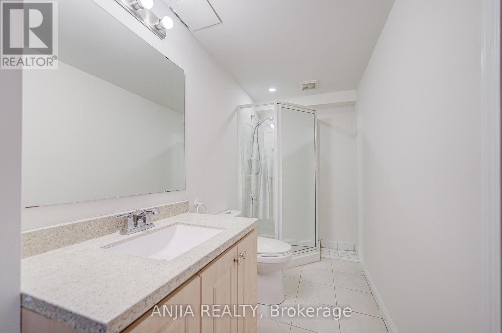 33 Havagal Crescent, Markham, Ontario  L3P 7G1 - Photo 39 - N12968948
