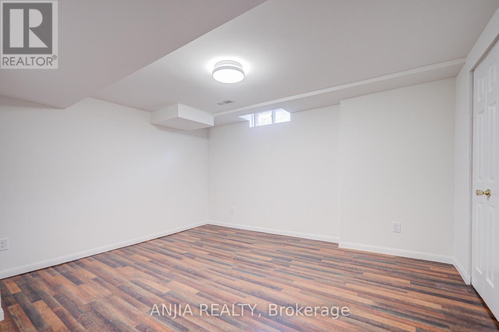 33 Havagal Crescent, Markham, Ontario  L3P 7G1 - Photo 40 - N12968948