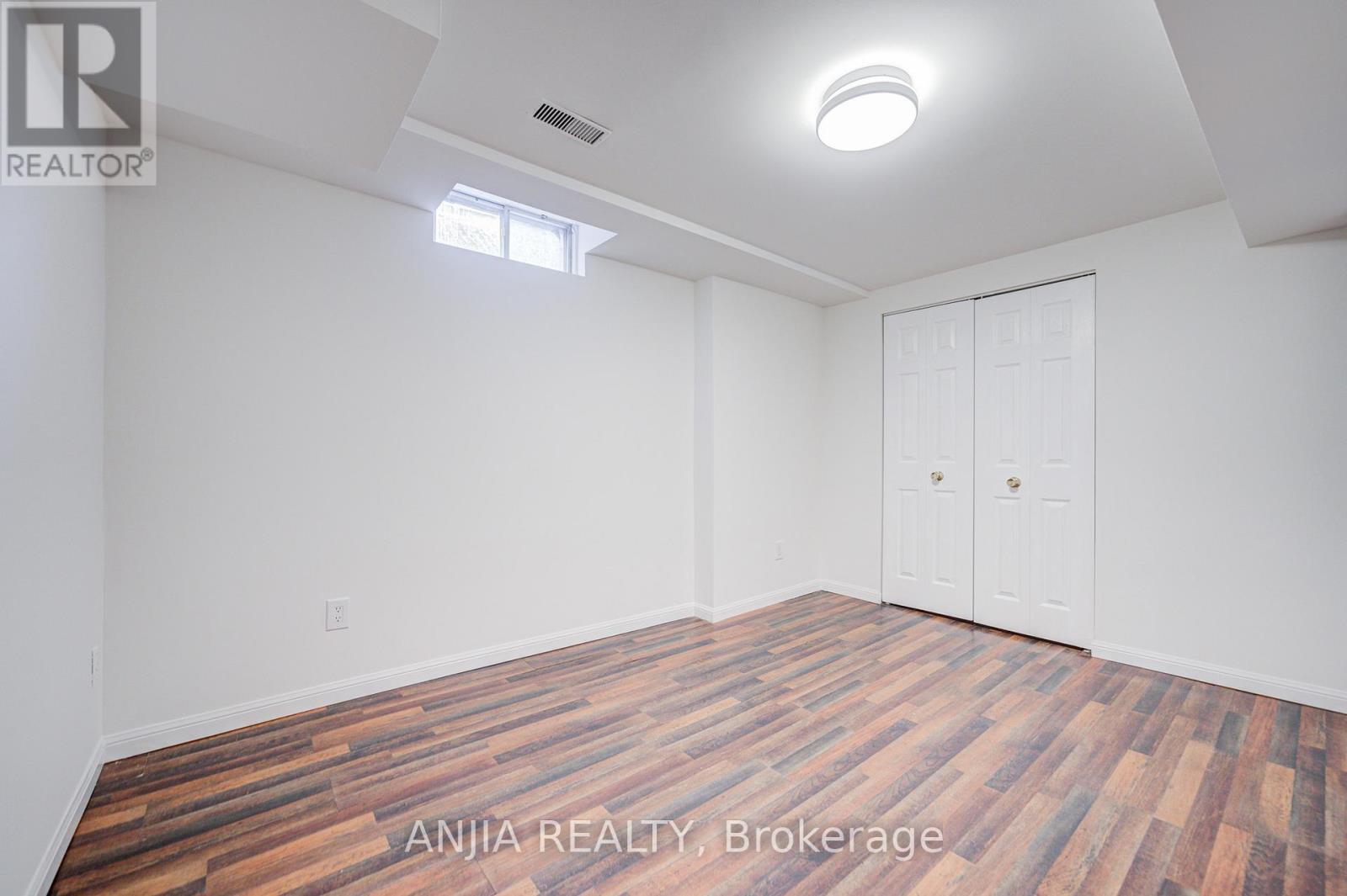 33 Havagal Crescent, Markham, Ontario  L3P 7G1 - Photo 41 - N12968948