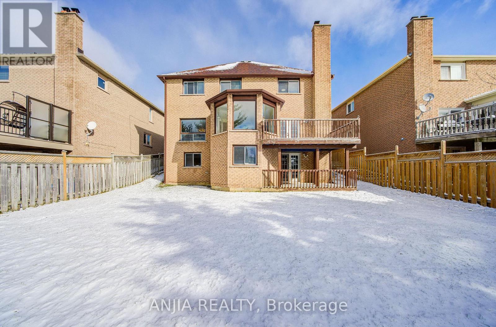 33 Havagal Crescent, Markham, Ontario  L3P 7G1 - Photo 42 - N12968948