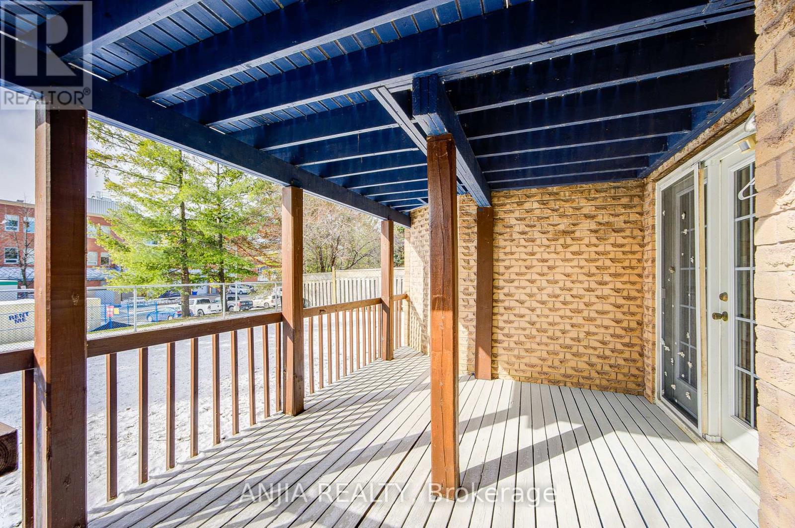 33 Havagal Crescent, Markham, Ontario  L3P 7G1 - Photo 44 - N12968948