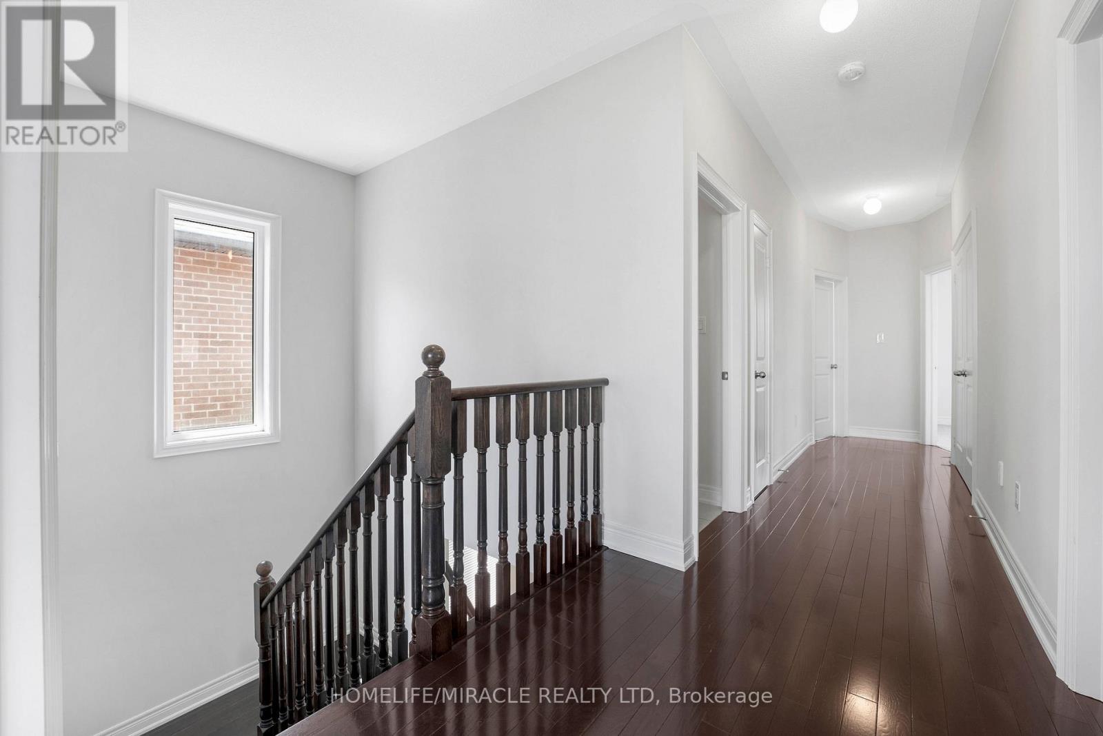 181 Boone Crescent, Vaughan, Ontario  L4H 4V1 - Photo 19 - N12968964