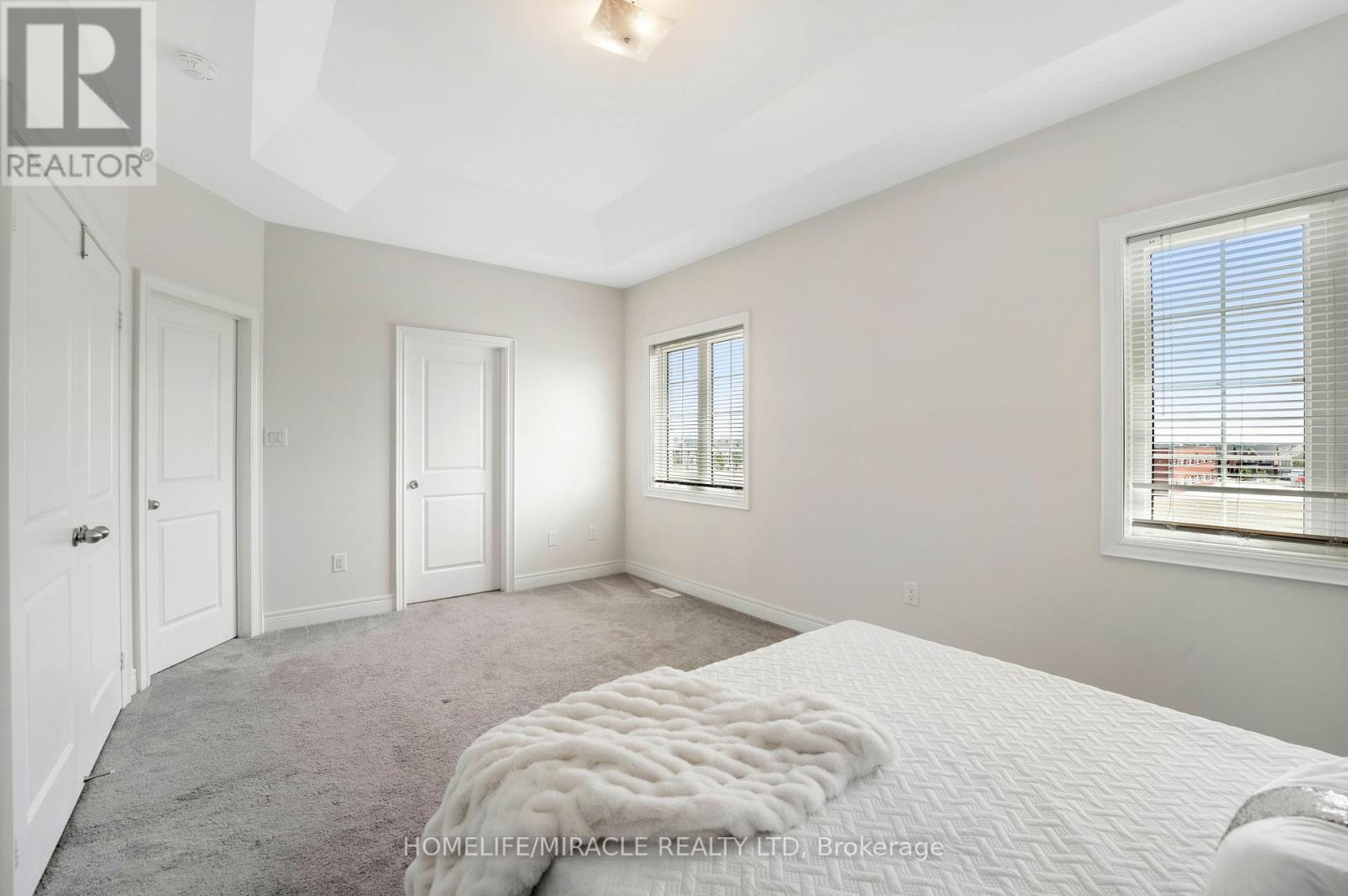 181 Boone Crescent, Vaughan, Ontario  L4H 4V1 - Photo 22 - N12968964