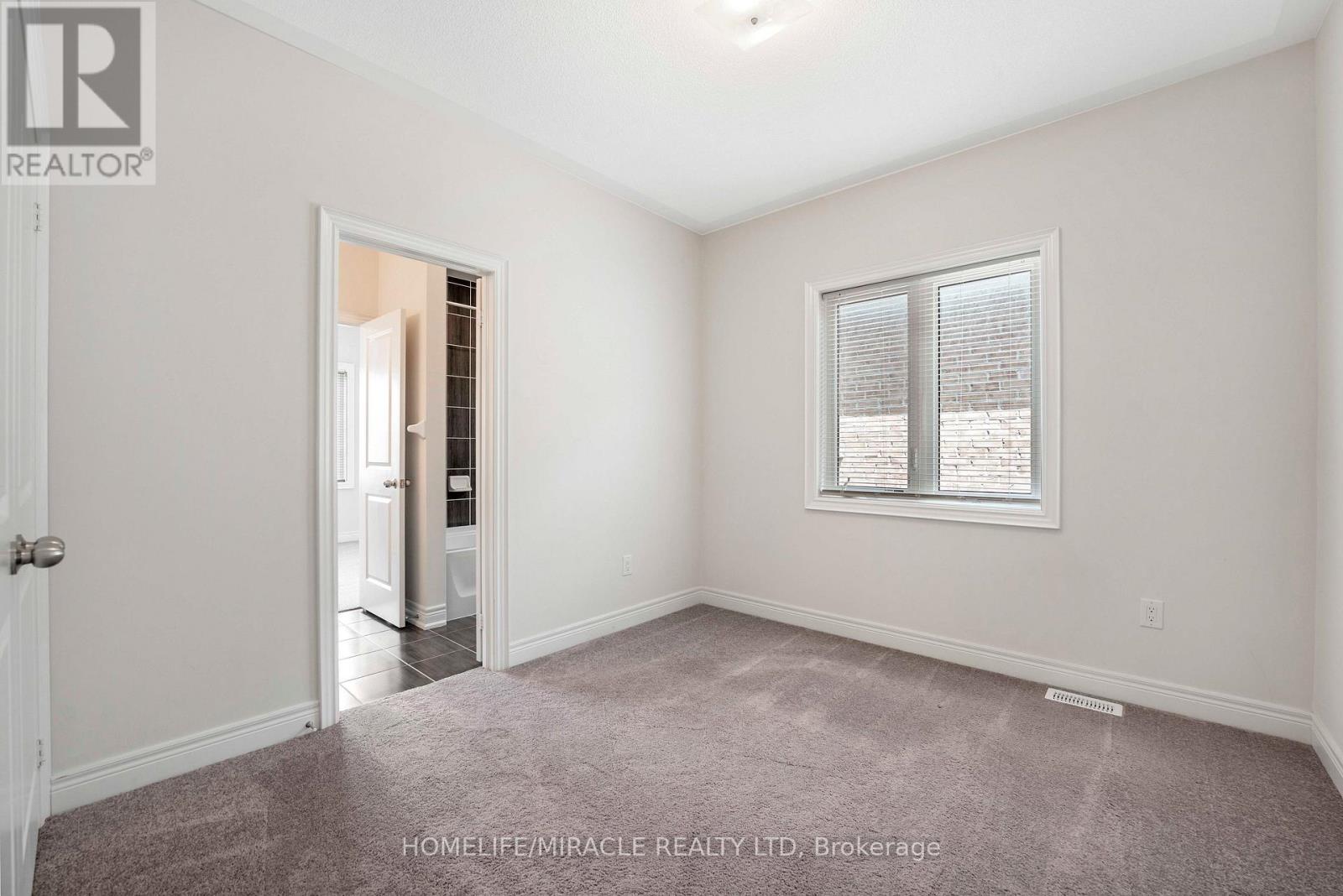 181 Boone Crescent, Vaughan, Ontario  L4H 4V1 - Photo 27 - N12968964