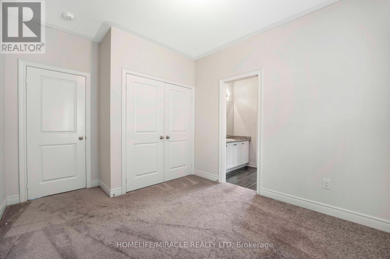 181 Boone Crescent, Vaughan, Ontario  L4H 4V1 - Photo 28 - N12968964