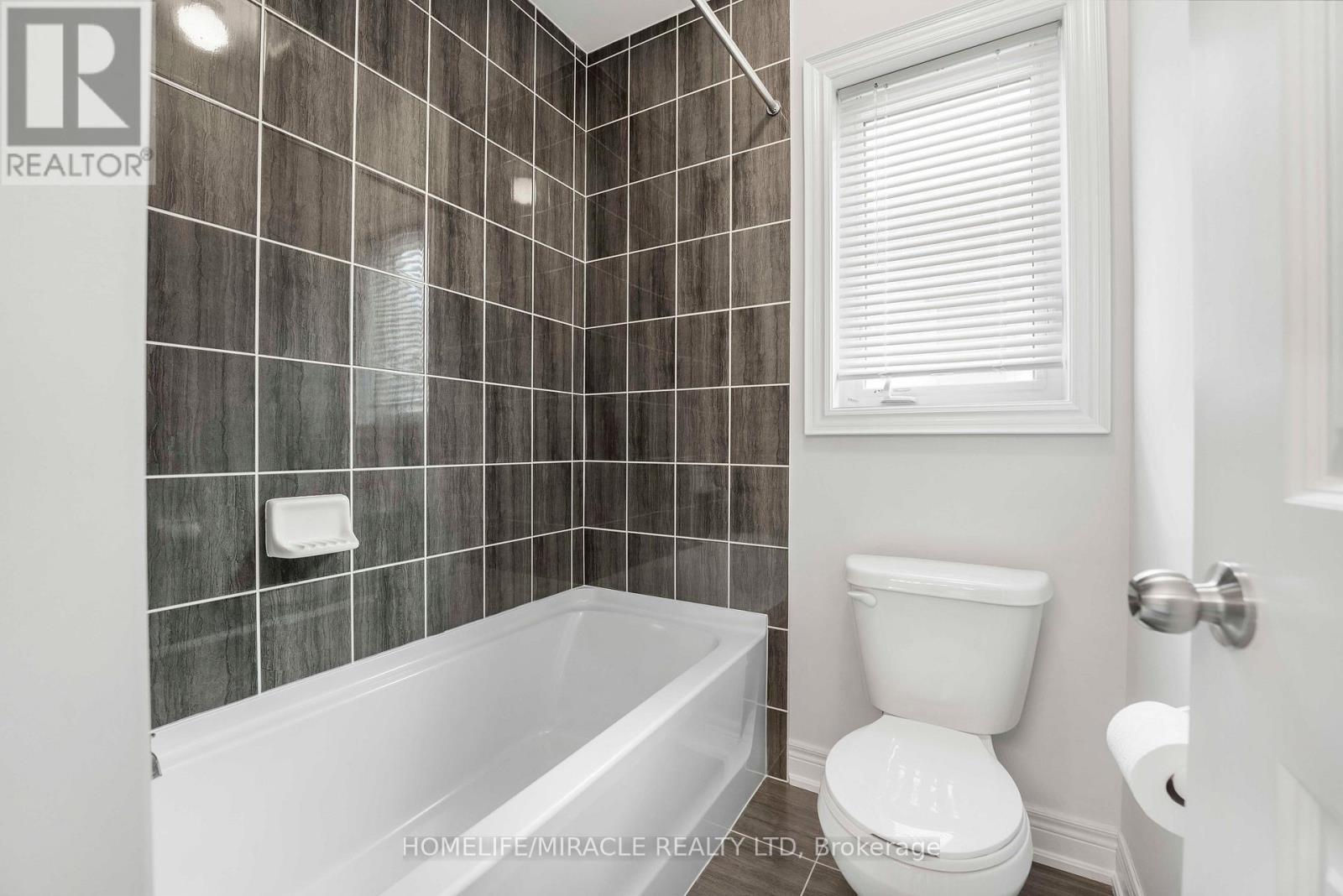 181 Boone Crescent, Vaughan, Ontario  L4H 4V1 - Photo 30 - N12968964