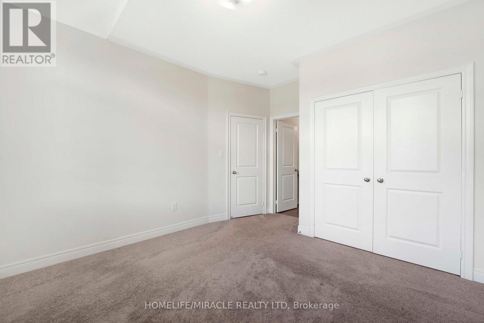 181 Boone Crescent, Vaughan, Ontario  L4H 4V1 - Photo 34 - N12968964