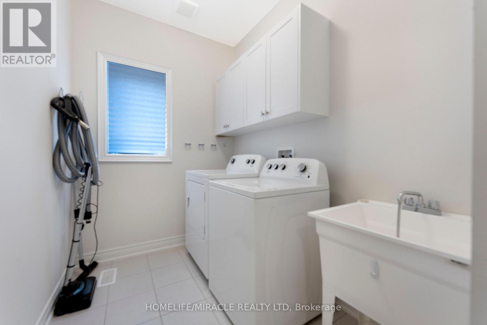 181 Boone Crescent, Vaughan, Ontario  L4H 4V1 - Photo 37 - N12968964