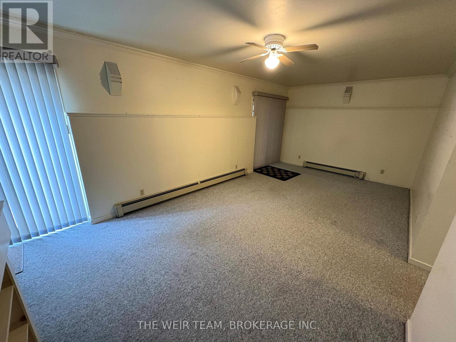 32 Meadowview Avenue, Markham, Ontario  L3T 1K5 - Photo 10 - N12968972