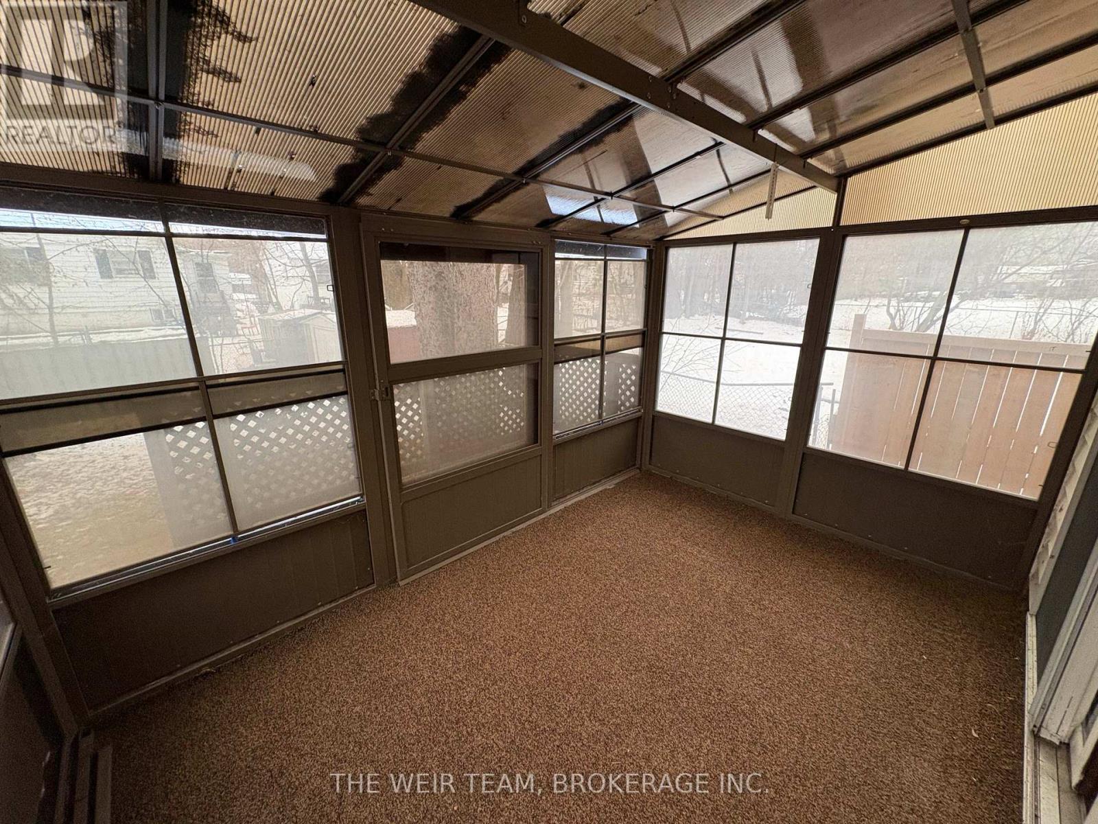 32 Meadowview Avenue, Markham, Ontario  L3T 1K5 - Photo 13 - N12968972