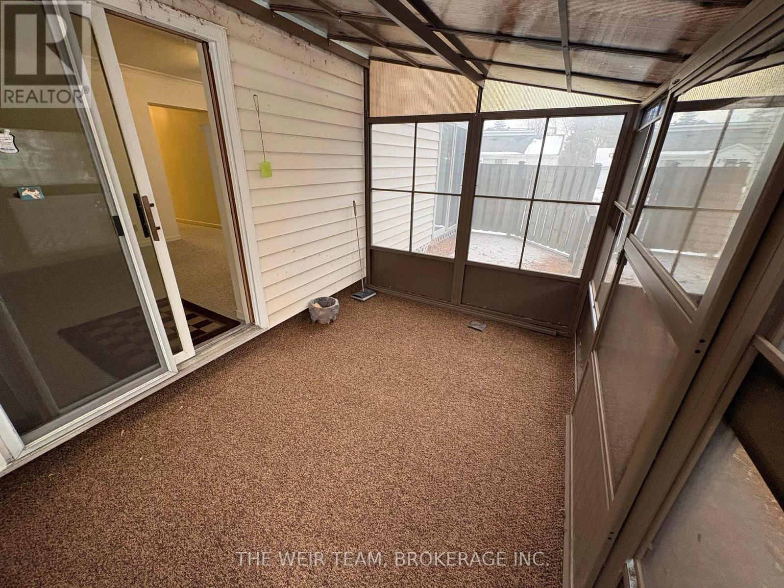 32 Meadowview Avenue, Markham, Ontario  L3T 1K5 - Photo 14 - N12968972