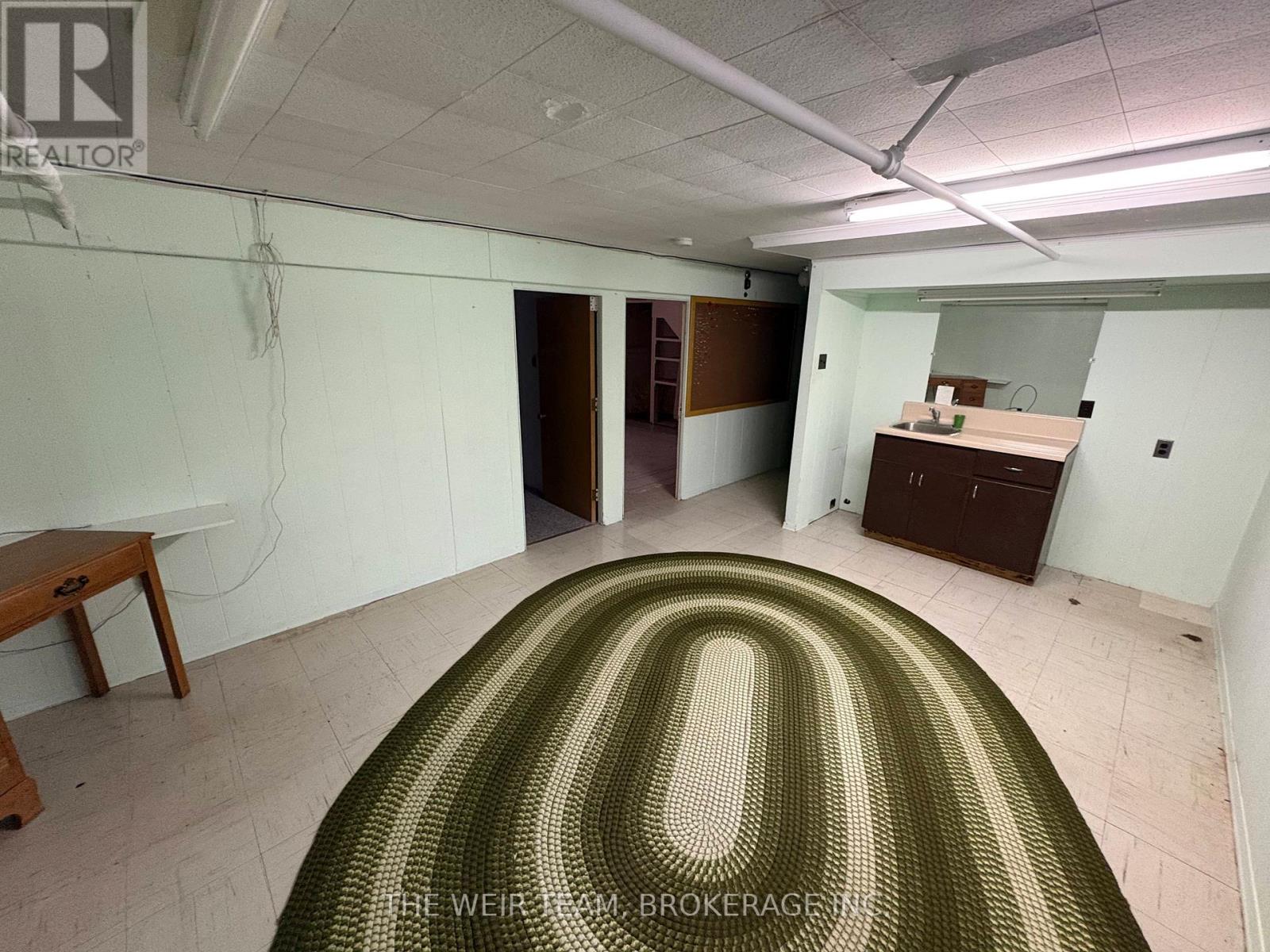 32 Meadowview Avenue, Markham, Ontario  L3T 1K5 - Photo 15 - N12968972