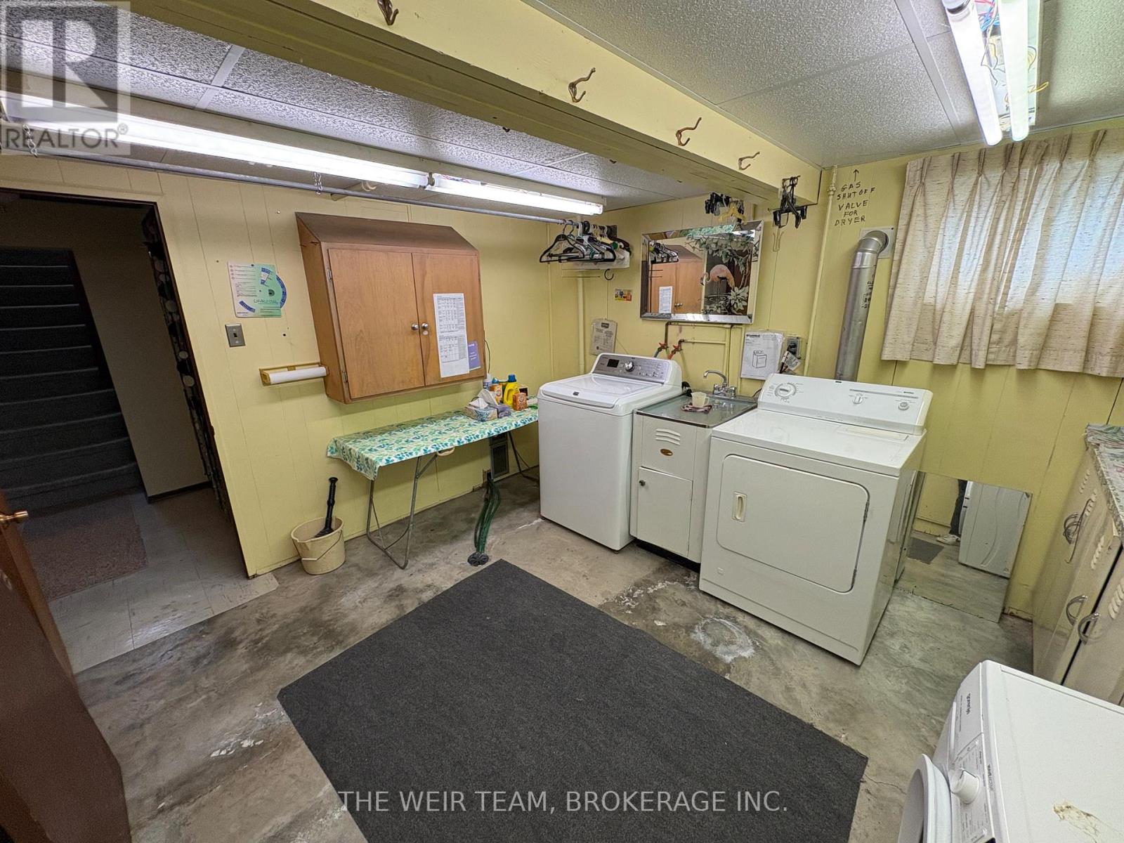 32 Meadowview Avenue, Markham, Ontario  L3T 1K5 - Photo 19 - N12968972