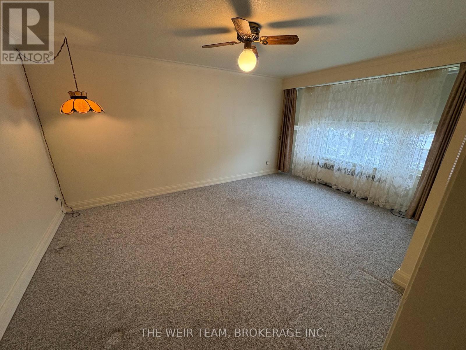 32 Meadowview Avenue, Markham, Ontario  L3T 1K5 - Photo 2 - N12968972