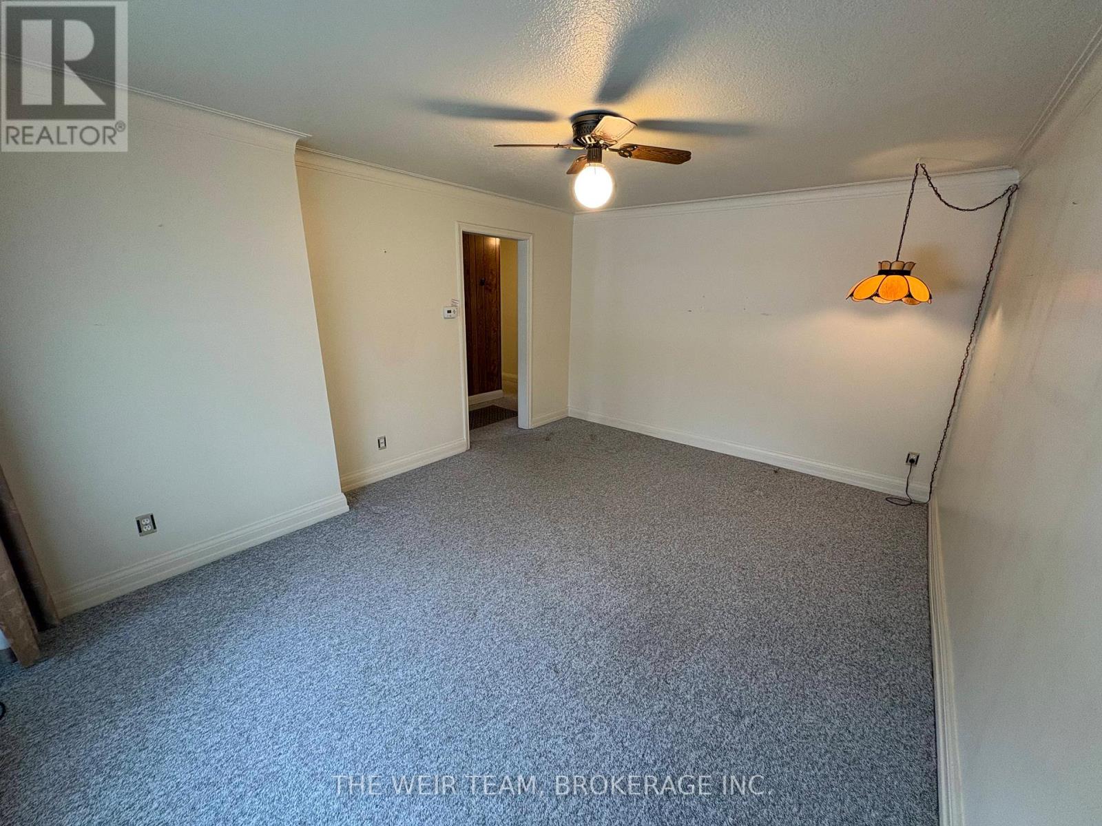 32 Meadowview Avenue, Markham, Ontario  L3T 1K5 - Photo 3 - N12968972