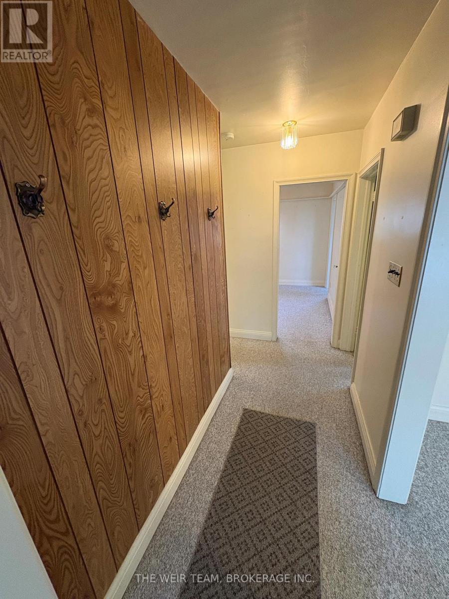 32 Meadowview Avenue, Markham, Ontario  L3T 1K5 - Photo 4 - N12968972