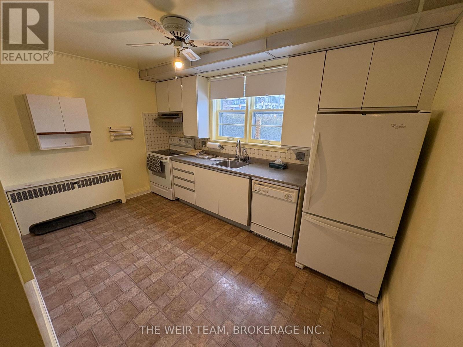 32 Meadowview Avenue, Markham, Ontario  L3T 1K5 - Photo 5 - N12968972