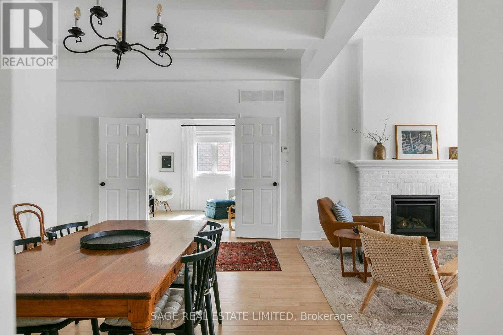 19 Long Stan, Whitchurch-Stouffville, Ontario  L4A 1P5 - Photo 21 - N12969010