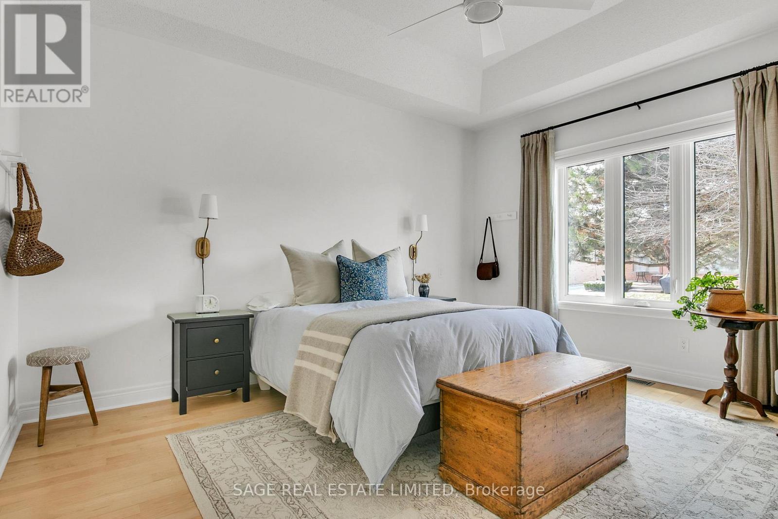 19 Long Stan, Whitchurch-Stouffville, Ontario  L4A 1P5 - Photo 22 - N12969010