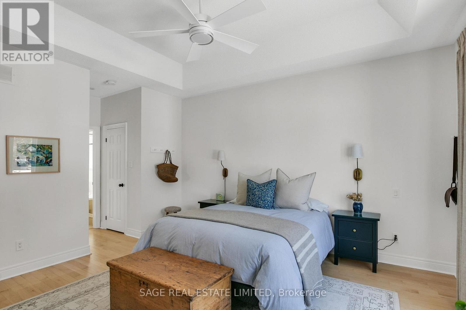 19 Long Stan, Whitchurch-Stouffville, Ontario  L4A 1P5 - Photo 23 - N12969010