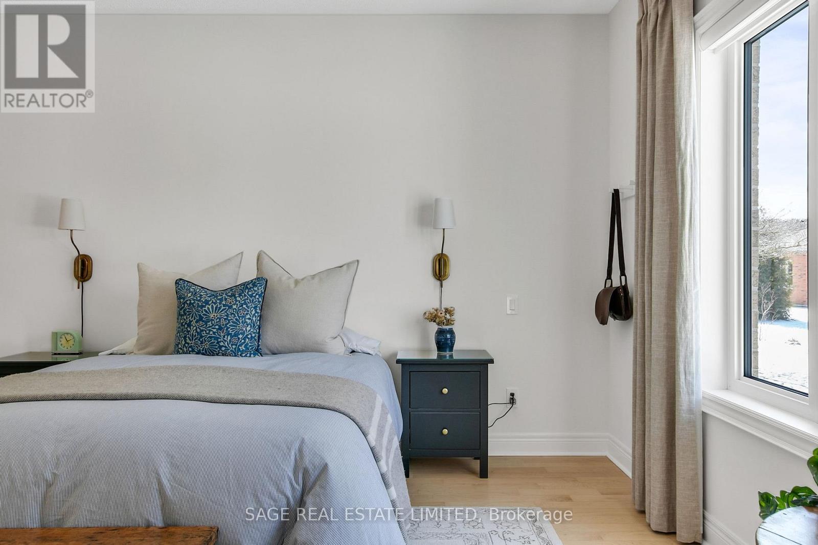 19 Long Stan, Whitchurch-Stouffville, Ontario  L4A 1P5 - Photo 24 - N12969010