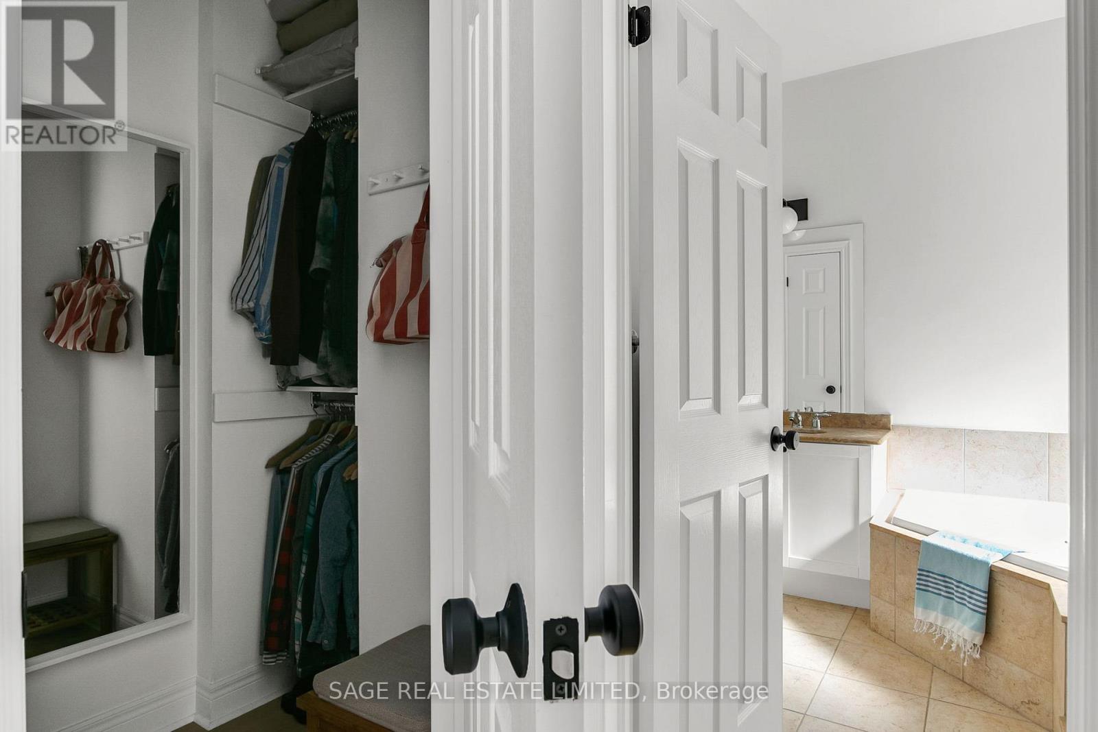 19 Long Stan, Whitchurch-Stouffville, Ontario  L4A 1P5 - Photo 25 - N12969010