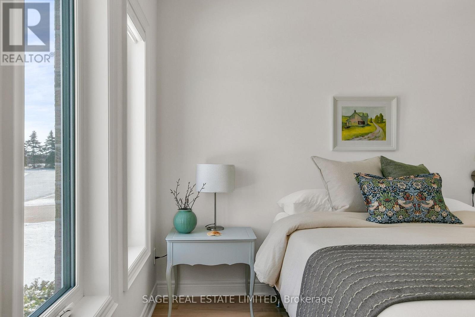 19 Long Stan, Whitchurch-Stouffville, Ontario  L4A 1P5 - Photo 29 - N12969010