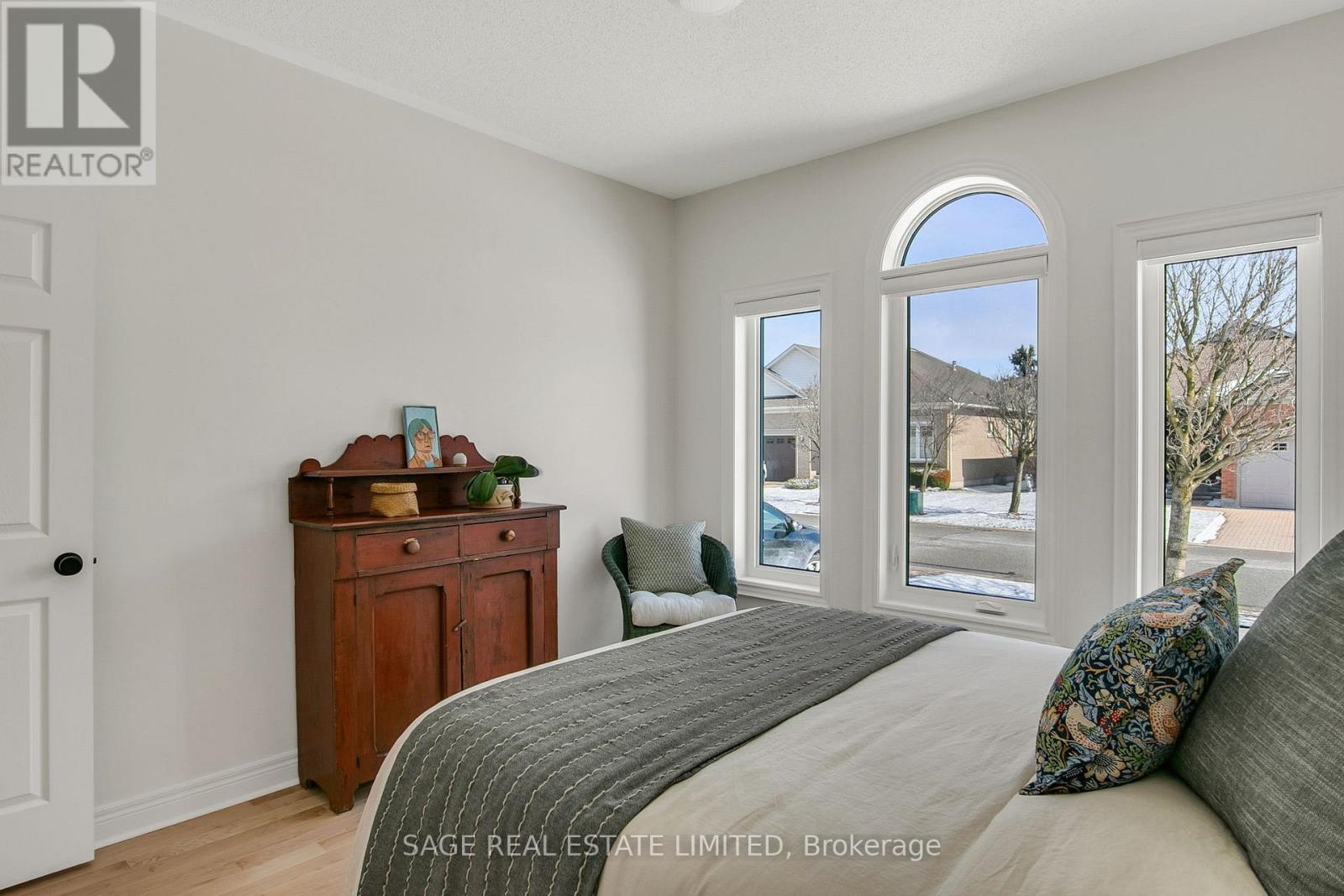 19 Long Stan, Whitchurch-Stouffville, Ontario  L4A 1P5 - Photo 30 - N12969010