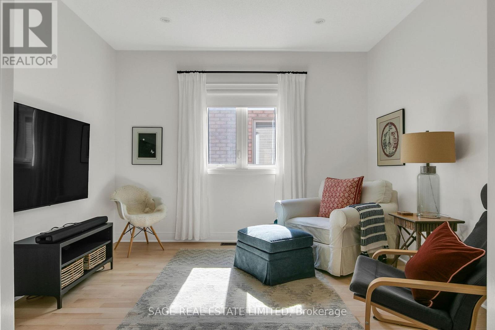 19 Long Stan, Whitchurch-Stouffville, Ontario  L4A 1P5 - Photo 32 - N12969010