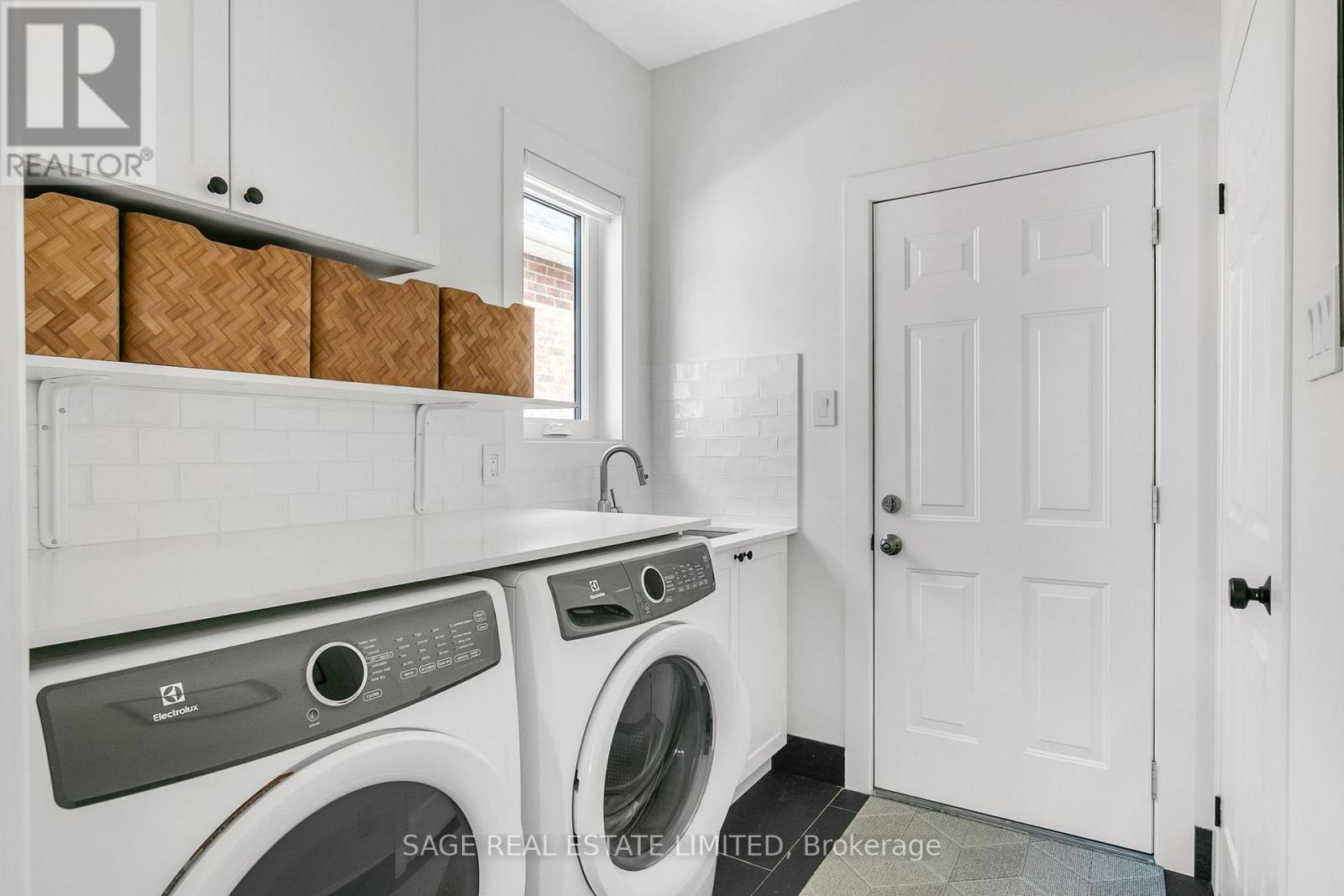 19 Long Stan, Whitchurch-Stouffville, Ontario  L4A 1P5 - Photo 34 - N12969010