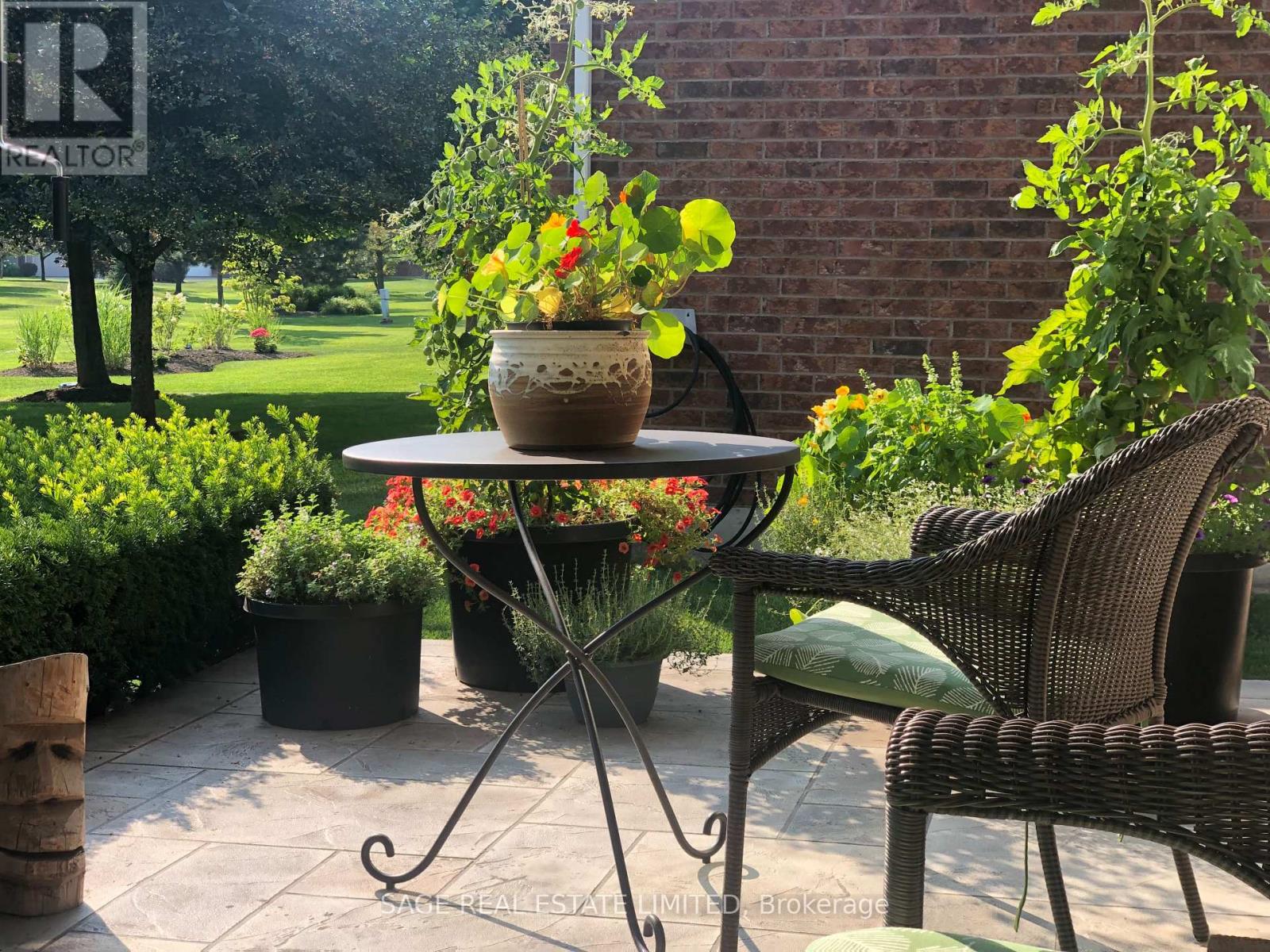 19 Long Stan, Whitchurch-Stouffville, Ontario  L4A 1P5 - Photo 39 - N12969010