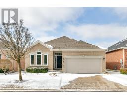 19 LONG STAN, Whitchurch-Stouffville, Ontario