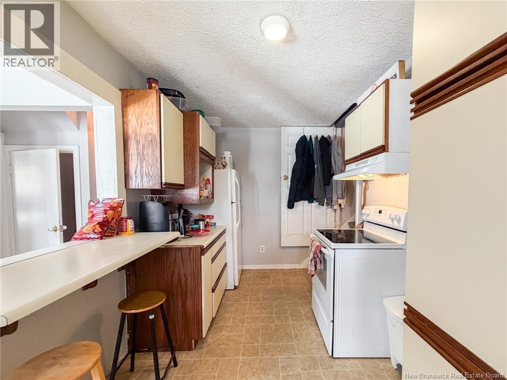 647 Kitchen Street, Fredericton, New Brunswick  E3B 3Z9 - Photo 10 - NB136484
