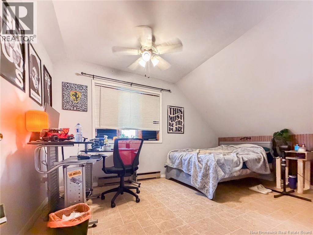 647 Kitchen Street, Fredericton, New Brunswick  E3B 3Z9 - Photo 14 - NB136484