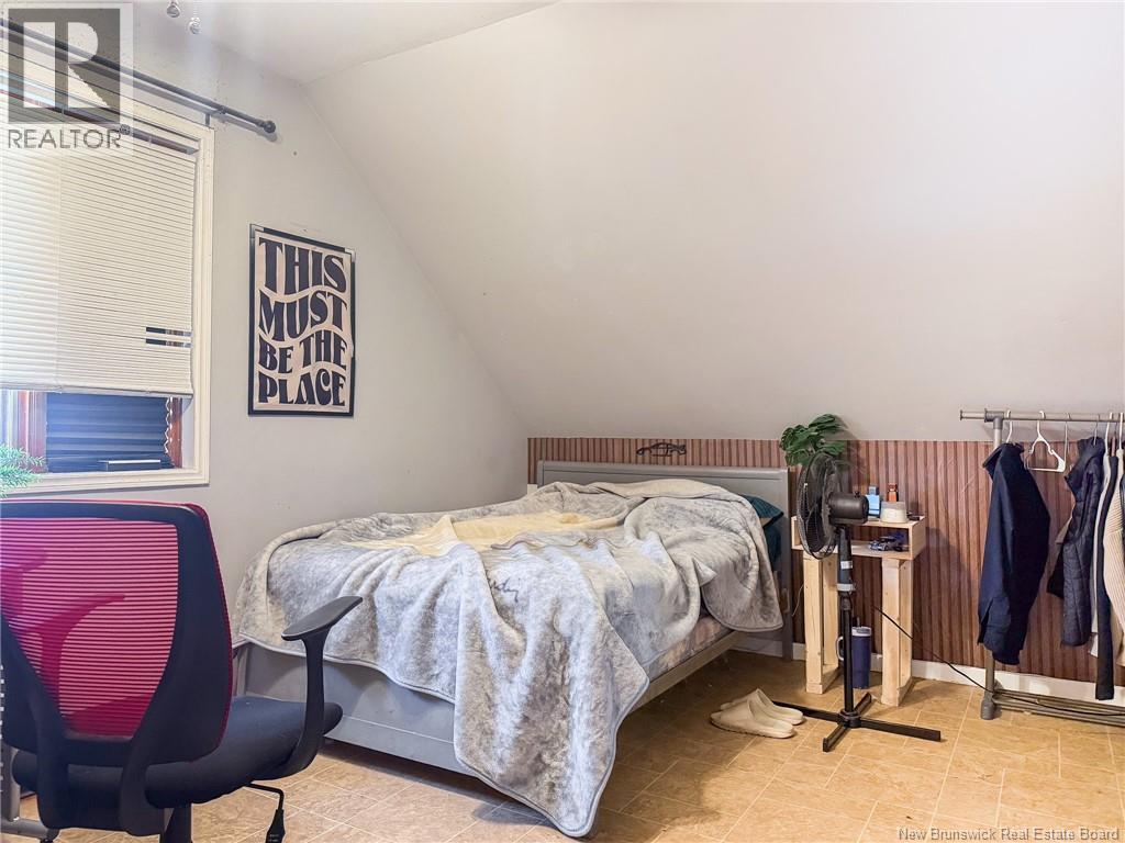 647 Kitchen Street, Fredericton, New Brunswick  E3B 3Z9 - Photo 17 - NB136484