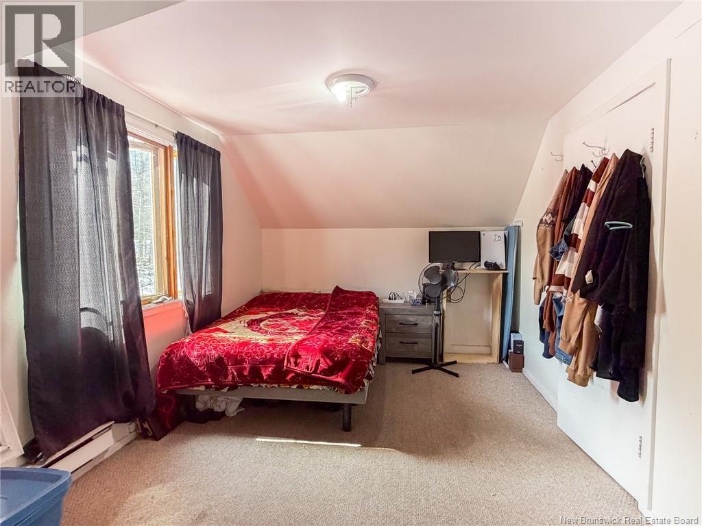 647 Kitchen Street, Fredericton, New Brunswick  E3B 3Z9 - Photo 26 - NB136484