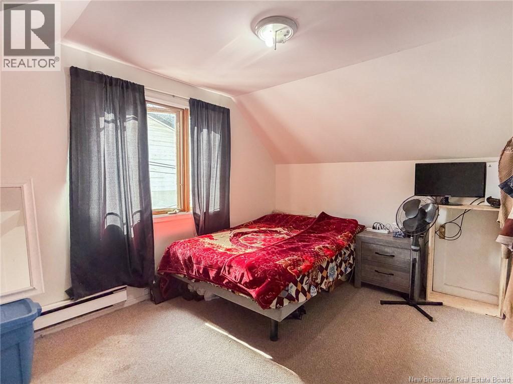 647 Kitchen Street, Fredericton, New Brunswick  E3B 3Z9 - Photo 27 - NB136484