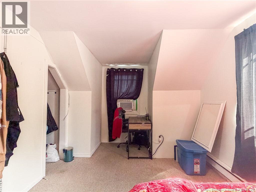 647 Kitchen Street, Fredericton, New Brunswick  E3B 3Z9 - Photo 28 - NB136484