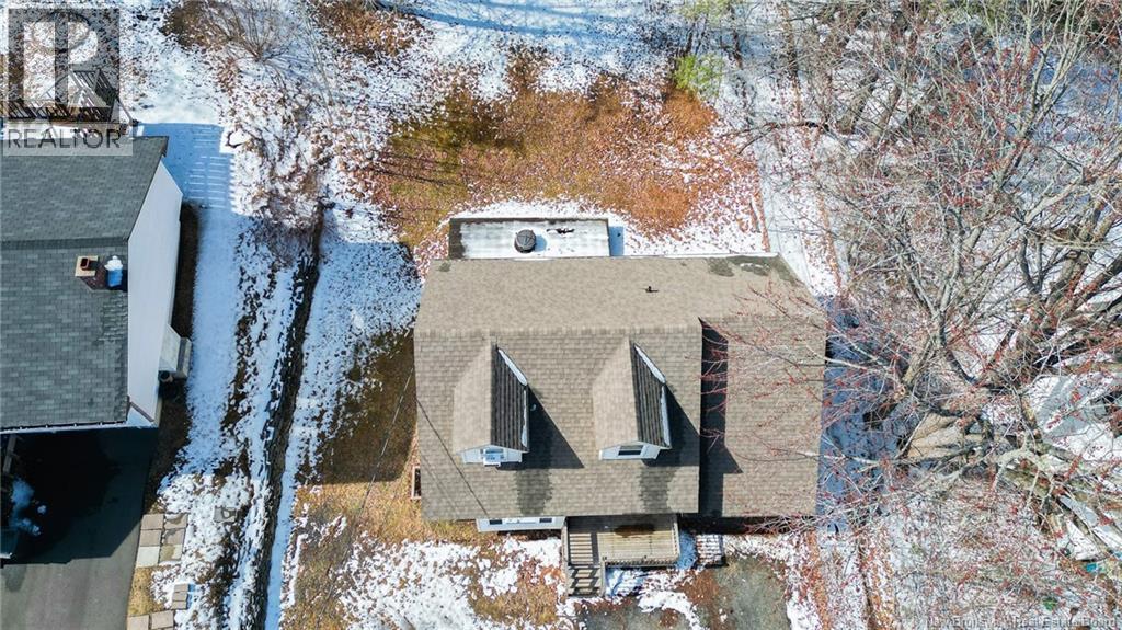 647 Kitchen Street, Fredericton, New Brunswick  E3B 3Z9 - Photo 40 - NB136484