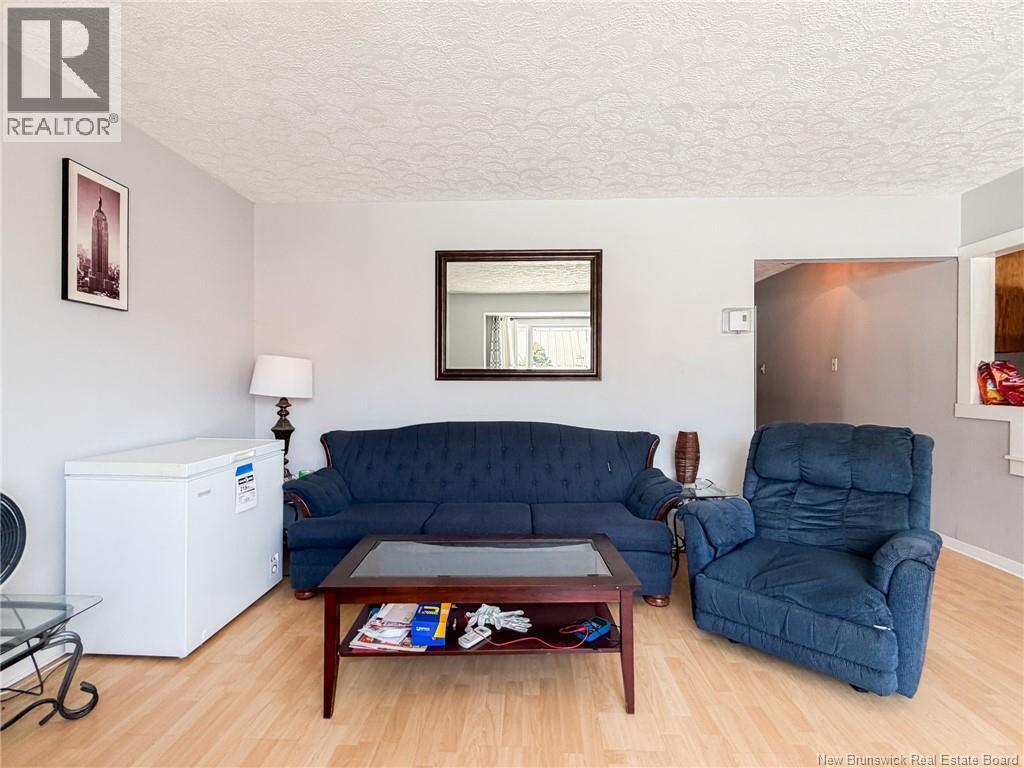 647 Kitchen Street, Fredericton, New Brunswick  E3B 3Z9 - Photo 5 - NB136484