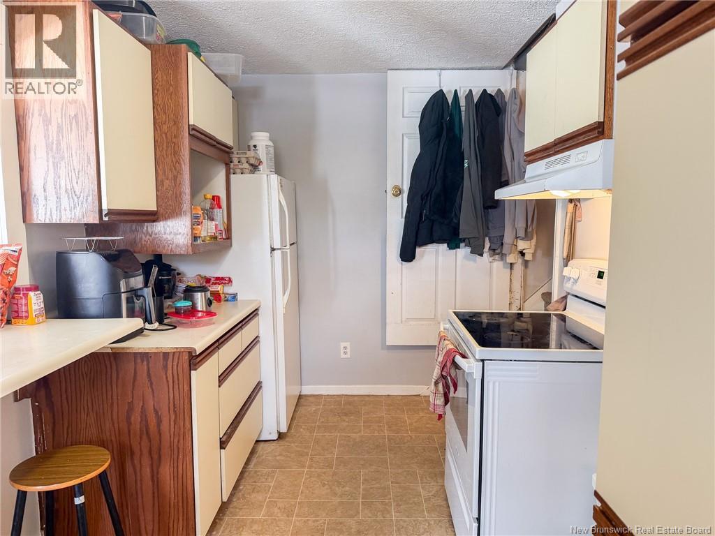 647 Kitchen Street, Fredericton, New Brunswick  E3B 3Z9 - Photo 12 - NB136483
