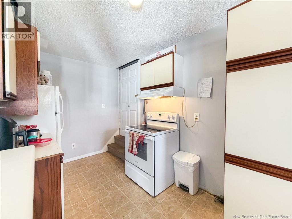 647 Kitchen Street, Fredericton, New Brunswick  E3B 3Z9 - Photo 14 - NB136483