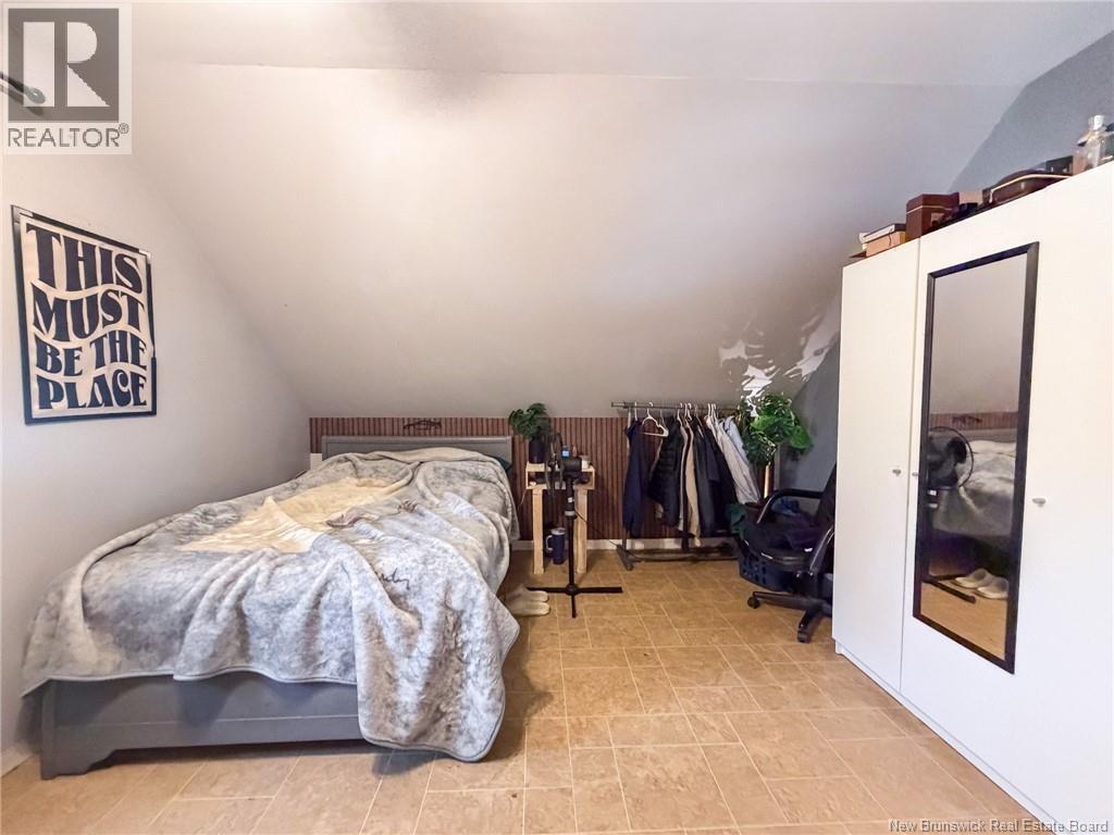 647 Kitchen Street, Fredericton, New Brunswick  E3B 3Z9 - Photo 19 - NB136483