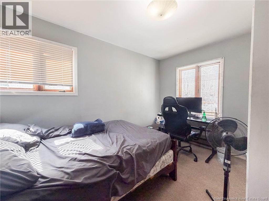 647 Kitchen Street, Fredericton, New Brunswick  E3B 3Z9 - Photo 20 - NB136483