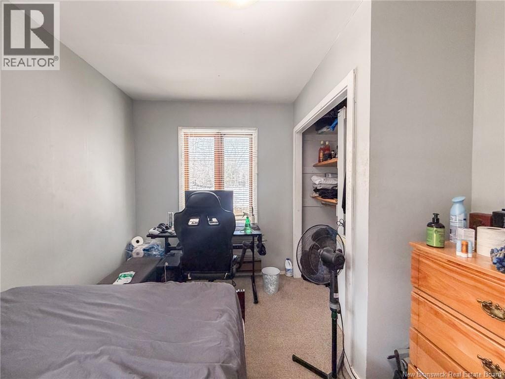 647 Kitchen Street, Fredericton, New Brunswick  E3B 3Z9 - Photo 21 - NB136483