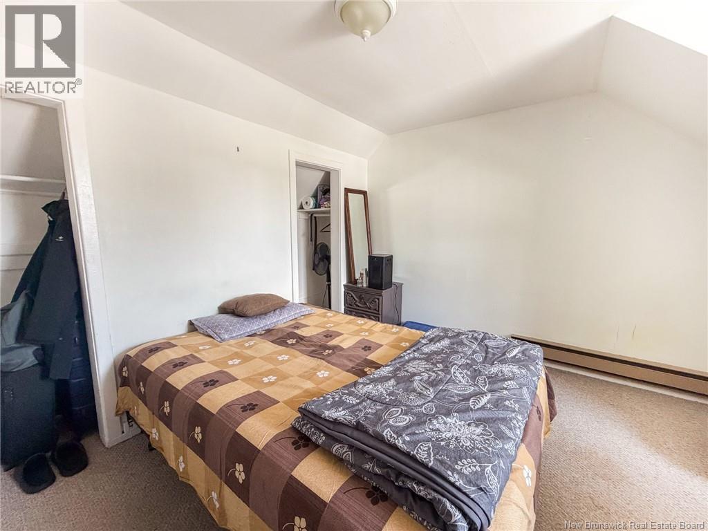 647 Kitchen Street, Fredericton, New Brunswick  E3B 3Z9 - Photo 23 - NB136483